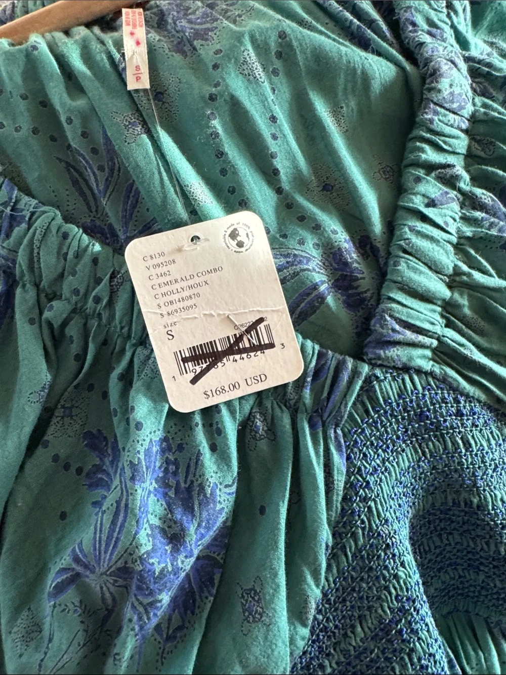 Free People free people